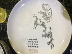 -千岛湖鱼味馆(十字街总店)