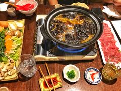 -竹取居酒屋
