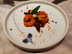 -辛香汇·现炒川菜(淮海路百盛店)