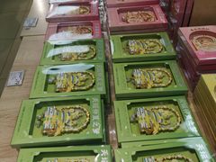 -天坛文创店