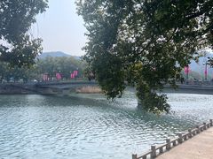 -蒋氏故居