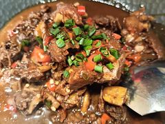 -衡厨·衡阳土菜(中南店)