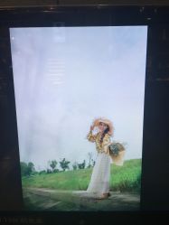 -鱼映像摄影·珍藏级影像品牌