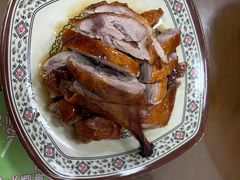 -聂记粤菜馆(鼓西路店)