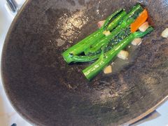 -侨美·唐荔园·40年地道粤菜