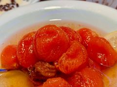 -马邦子·紫苏烤鱼(恒隆广场店)