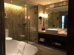 -常州环球恐龙城维景国际大酒店