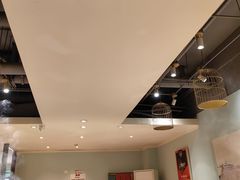 -北京老门框爆肚涮肉馆(凤城六路店)