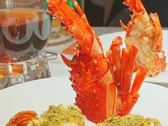 -南海渔村(珠江新城店)
