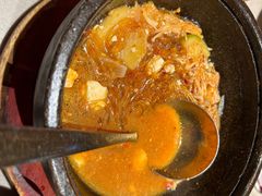 -丰茂烤串(金源店)