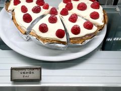 白雪树莓派-Pie Bird(新闸路店)