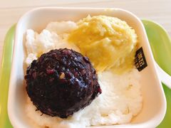 -满记甜品(大悦城店)