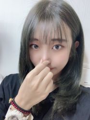 -TK·HAIR SALON韩式设计