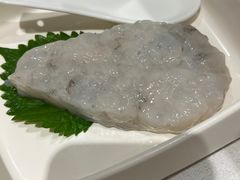 -海底捞火锅(长宁路龙之梦店)