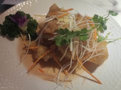 -东北民俗村·东北菜(翻身店)