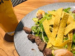 -Moka Bros 摩卡站(西单大悦城店)