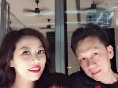 -瑰丽酒店·海吧·天际下午茶·现场DJ·天台酒吧
