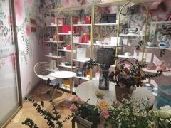 -西檬树SIMON·T轻奢蛋糕(大东方Max店)