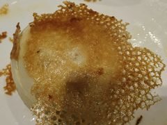 -有喜胶东小馆(太申祥和店)