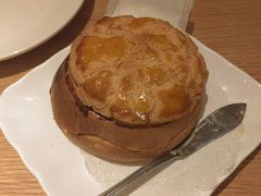 -避风塘(江桥万达店)