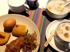 -香港皇家太平洋酒店