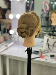 -KISS U 国际美学