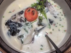 -全乐鱼馆·淳牌有机鱼直营店