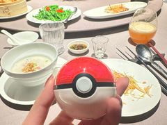 -遇外滩(BFC外滩金融中心店)