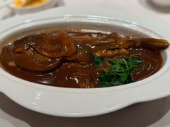 -蘇锦宴·淮扬菜烤鸭·小院(三元桥霄云路店)