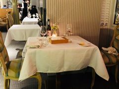大堂-蝶舍·MAISON PAPILLON