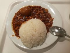 -宜家·瑞典风味餐厅(烟台路店)