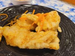 -东方饺子王(大屯路店)