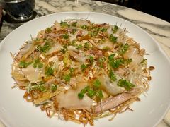 -遇外滩(BFC外滩金融中心店)