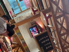 -申记串道和和旗舰店(北行店)