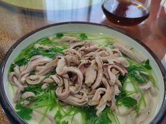 -有缘餐厅(湖塘店)