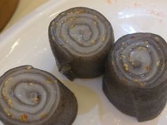 -美食汇·海鲜自助西餐厅·江门富力万达嘉华酒店
