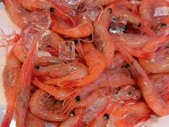 -半岛听涛蒸汽海鲜自助(K11店)