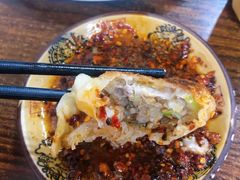 -源玺源烧麦馆(东护城河南街店)
