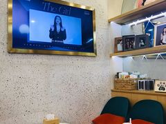 -海马体照相馆(上海宝山万达广场店)