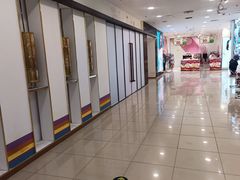 -新世界百货(顺义店)