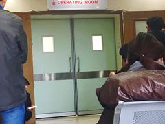 -北京大学肿瘤医院