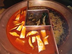 -雾漫川城重庆火锅(上和商业广场店)