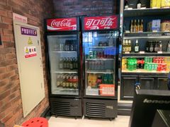 -大鸭梨烤鸭(甘家口店)