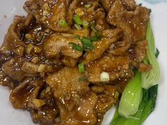 -黑石礁酒楼·海鲜(黑石礁店)