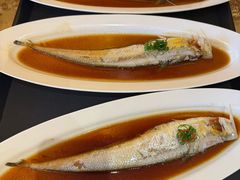 -名豪品鲜荟(云亭店)