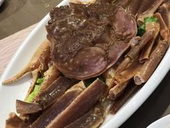 -东国海鲜火锅城(氹仔店)