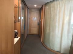 -南京国际会议大酒店