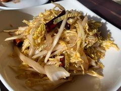 -古北烤鸭王I古北水镇景区店