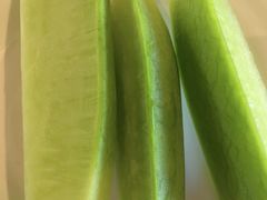 -老员外骨汤火锅(海州古城店)