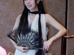 -果然居酒家 · 顺德园林私房菜